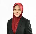 Firdaus Mukhtar